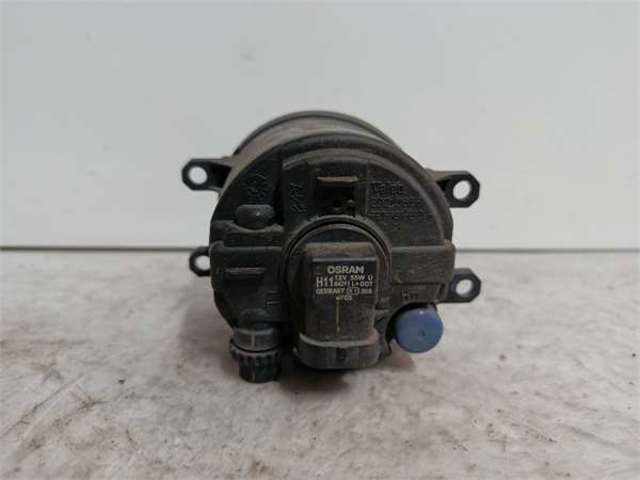 812100D041 Faro antiniebla derecho comprar Sevilla