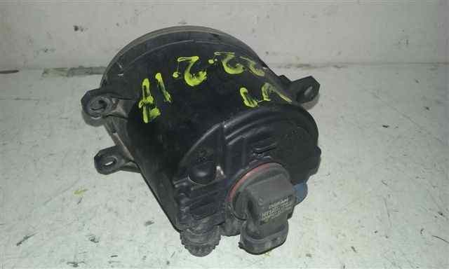 812100D042 TOYOTA Faro antiniebla derecho  disponible Vigo