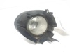 Luz antiniebla derecha 812100D042 TOYOTA