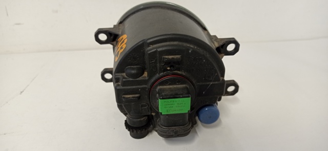 TOYOTA 812100D042 Faro antiniebla derecho comprar Pamplona