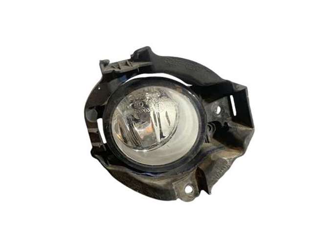 812100D042 TOYOTA Faro antiniebla derecho  disponible Alicante