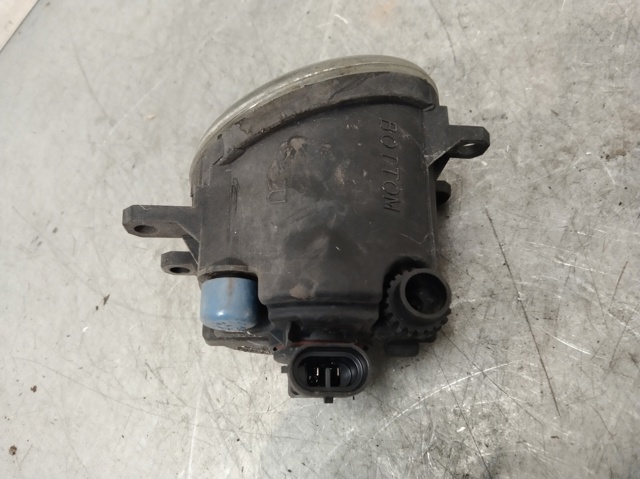 812100D042 Faro antiniebla derecho comprar Almería