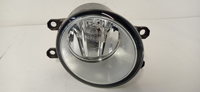 812100D042 Faro antiniebla derecho  comprar en Pontevedra