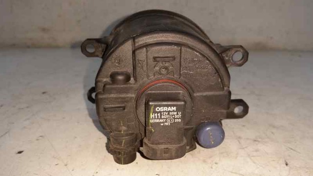 812100D042 Faro antiniebla derecho  disponible Málaga
