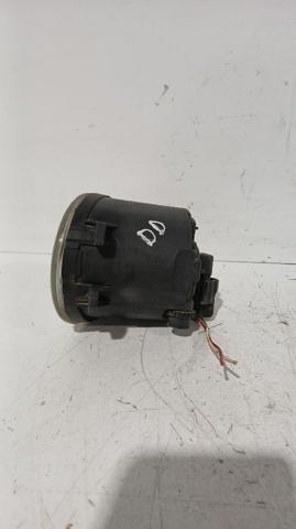 812100D042 Faro antiniebla derecho  en stock Sabadell