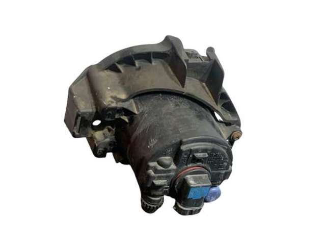 812100D042 TOYOTA Faro antiniebla derecho  comprar en Lleida