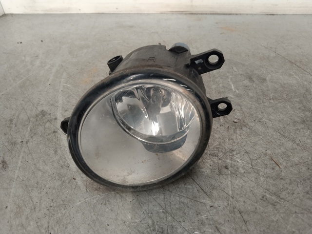 812100D042 TOYOTA Faro antiniebla derecho  comprar en Oviedo