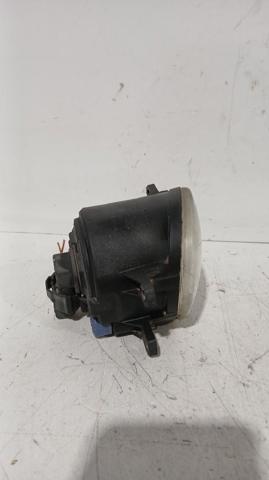 TOYOTA 812100D042 Faro antiniebla derecho  comprar en Ponferrada