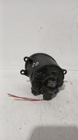 812100D042 TOYOTA Faro antiniebla derecho  comprar en Lleida