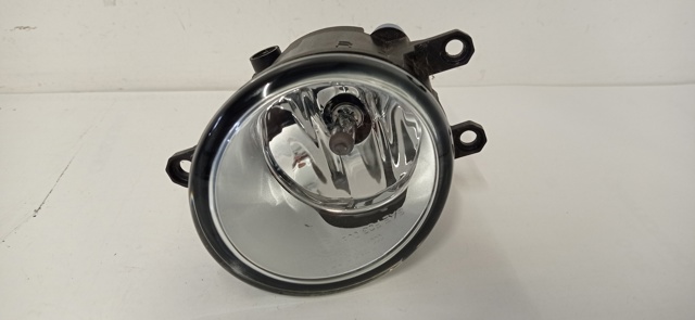 TOYOTA 812100D042 Faro antiniebla derecho comprar Pamplona