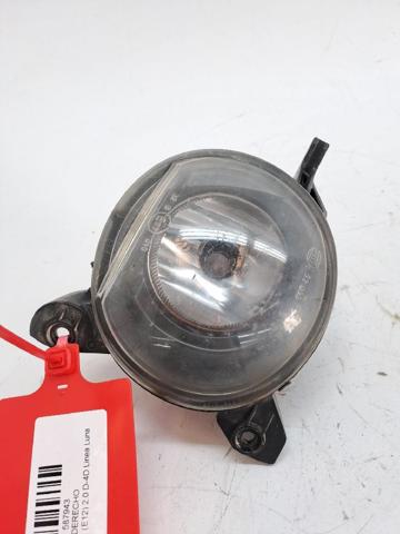 Faro antiniebla derecho 812100F010 Toyota