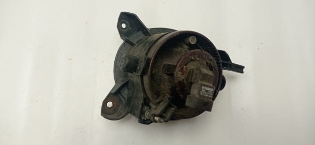812100F010 Toyota