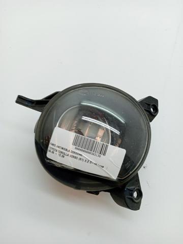 Faro antiniebla derecho 812100F010 Toyota