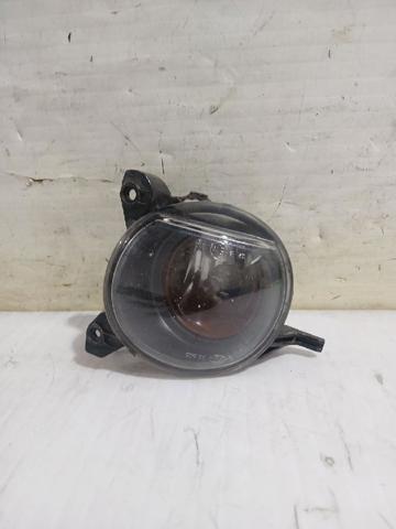 812100F010 Toyota