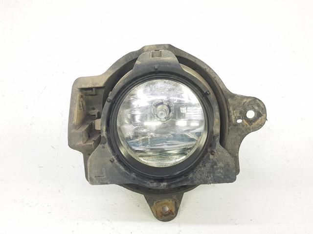 Faro antiniebla derecho 812100K021 Toyota