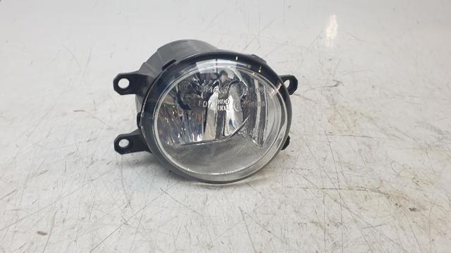 812100W050 Toyota