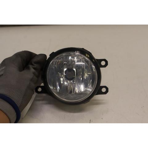 812100W050 Toyota