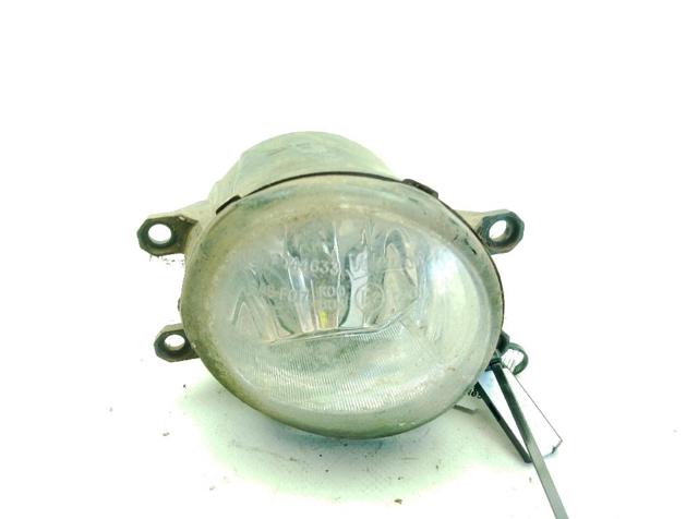 812100W050 Toyota