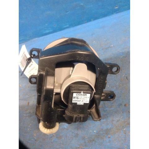 812100W050 Toyota