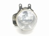 Luz antiniebla derecha 8121012230 TOYOTA