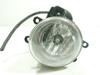 Luz antiniebla derecha 8121047010 TOYOTA