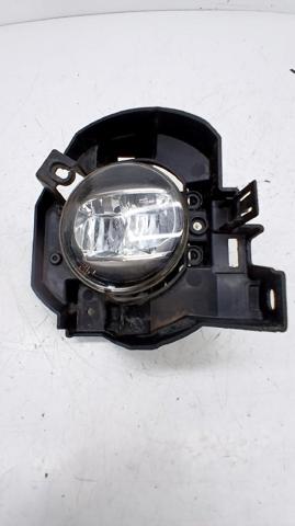 8121048051 Toyota