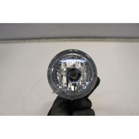 Faro antiniebla izquierdo / derecho 8121097229 Daihatsu