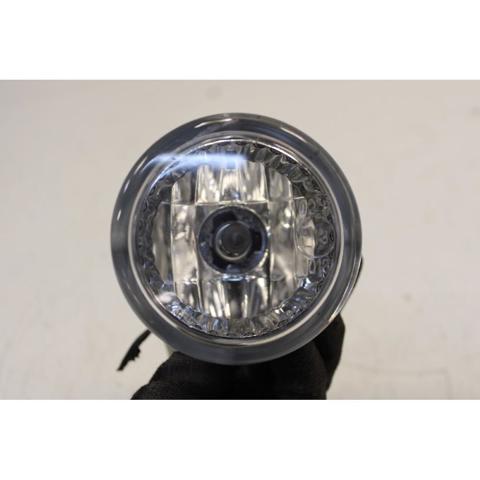 Faro antiniebla izquierdo / derecho 8121097229 Daihatsu