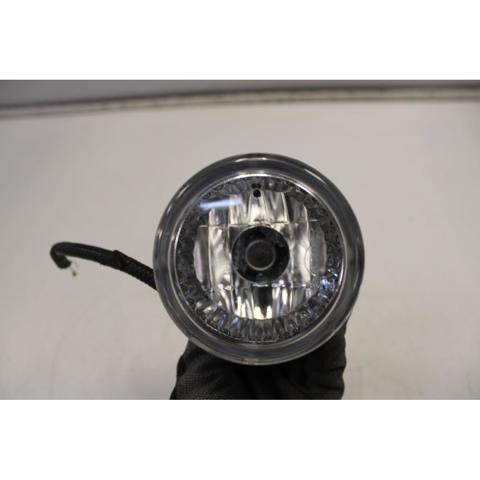 Faro antiniebla izquierdo / derecho 8121097229 Daihatsu