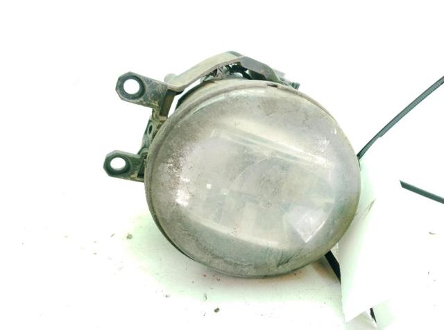 Luz antiniebla derecha 8121112230 TOYOTA