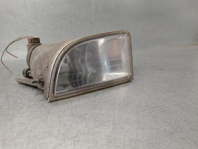 8121142020 Toyota