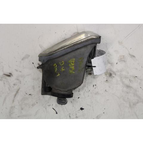 TOYOTA 8121142020 Faro antiniebla derecho  en stock Terrassa