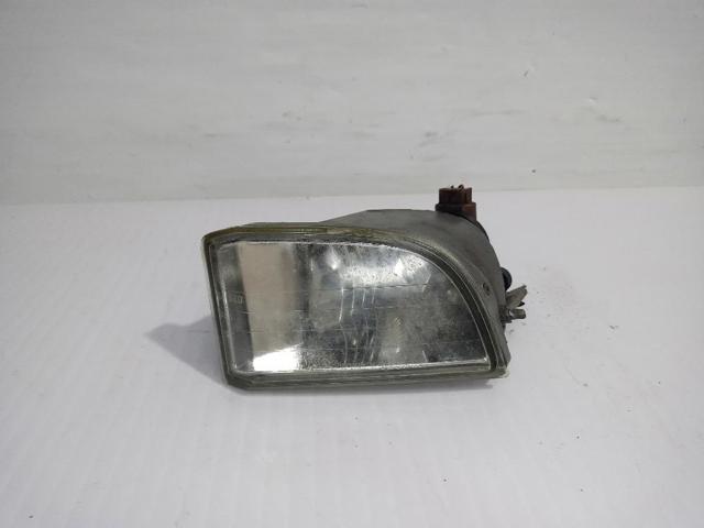 8121142020 Toyota