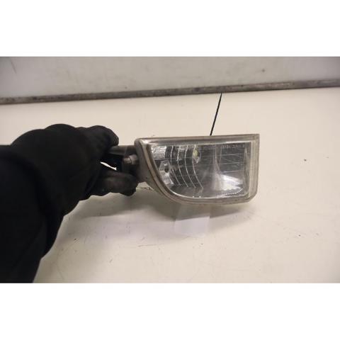 8121142020 TOYOTA Faro antiniebla derecho  comprar en Oviedo