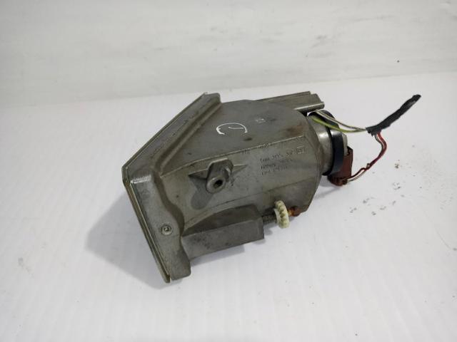 TOYOTA 8121142020 Faro antiniebla derecho  disponible Lugo