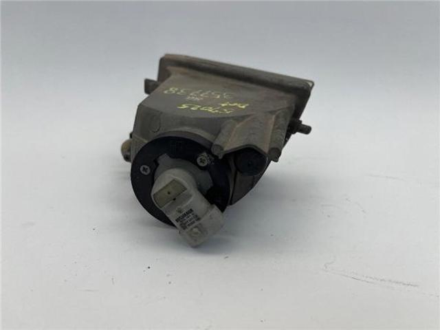 8121142020 TOYOTA Faro antiniebla derecho  en stock Huelva