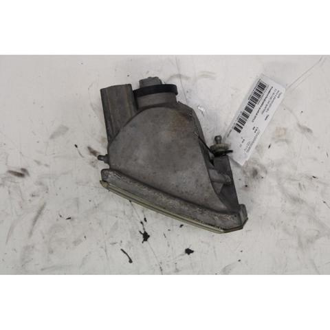 8121142020 TOYOTA Faro antiniebla derecho  disponible Ourense