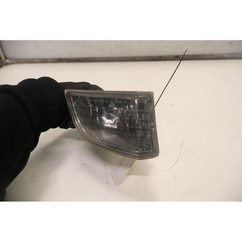 8121142020 Faro antiniebla derecho  en stock Castellón