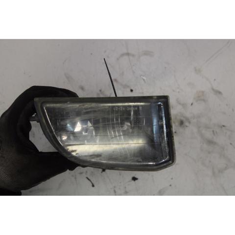 TOYOTA 8121142020 Faro antiniebla derecho  en stock Terrassa