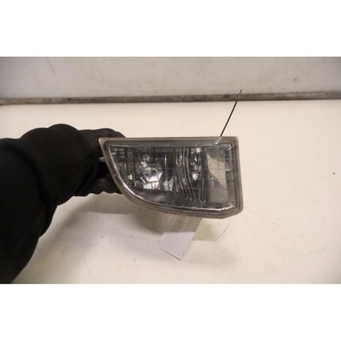 8121142020 Faro antiniebla derecho  comprar en Pontevedra
