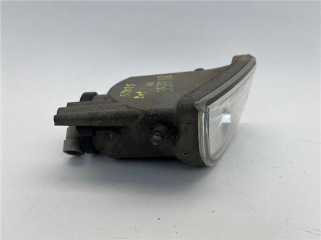 8121142020 Faro antiniebla derecho  en stock Granada
