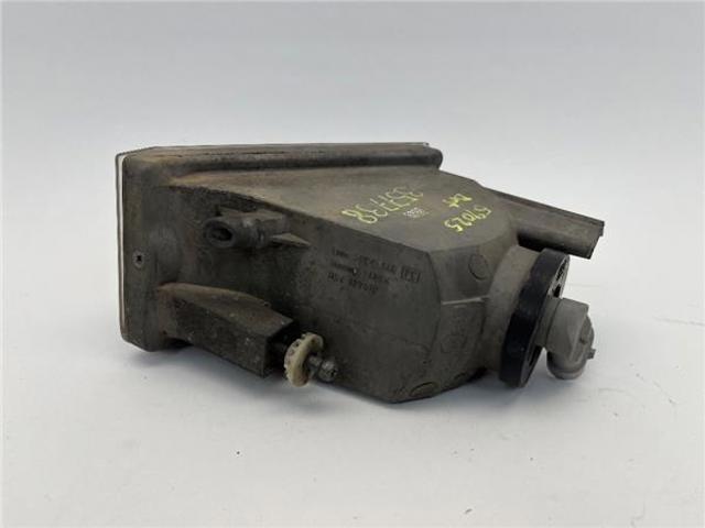 8121142020 TOYOTA Faro antiniebla derecho comprar Bilbao
