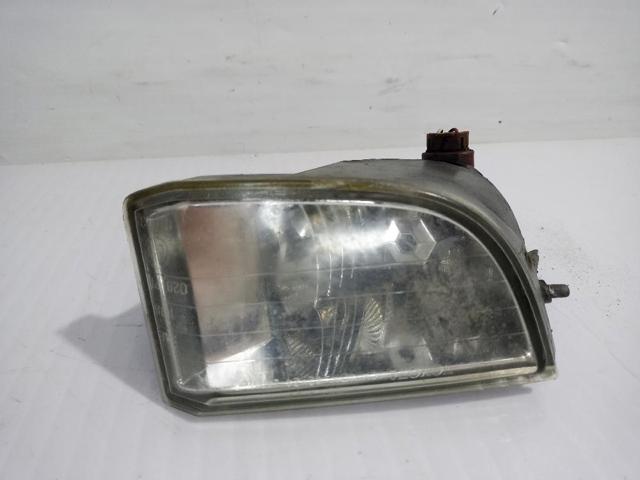 TOYOTA 8121142020 Faro antiniebla derecho  comprar en Albacete