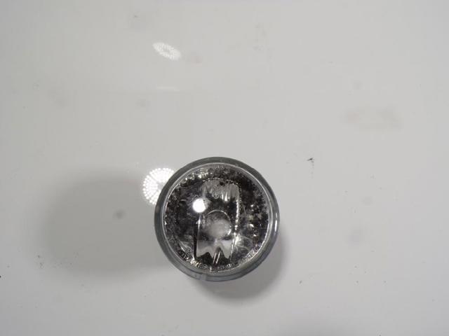Luz antiniebla derecha 8121152060 TOYOTA