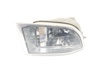 Luz antiniebla derecha 8121160150 TOYOTA