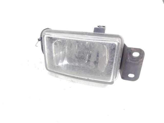 8122002051 Toyota