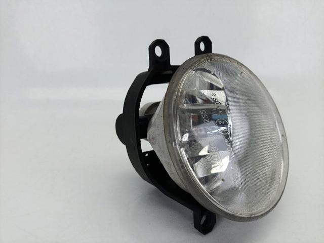 8122002110 Luz antiniebla izquierdo  en stock Castellón