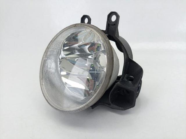 TOYOTA 8122002110 Faro antiniebla izquierdo  comprar en Ponferrada