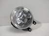 Luz antiniebla izquierda 8122002110 TOYOTA