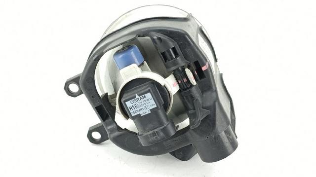 8122002110 Luz antiniebla izquierdo  en stock Granada